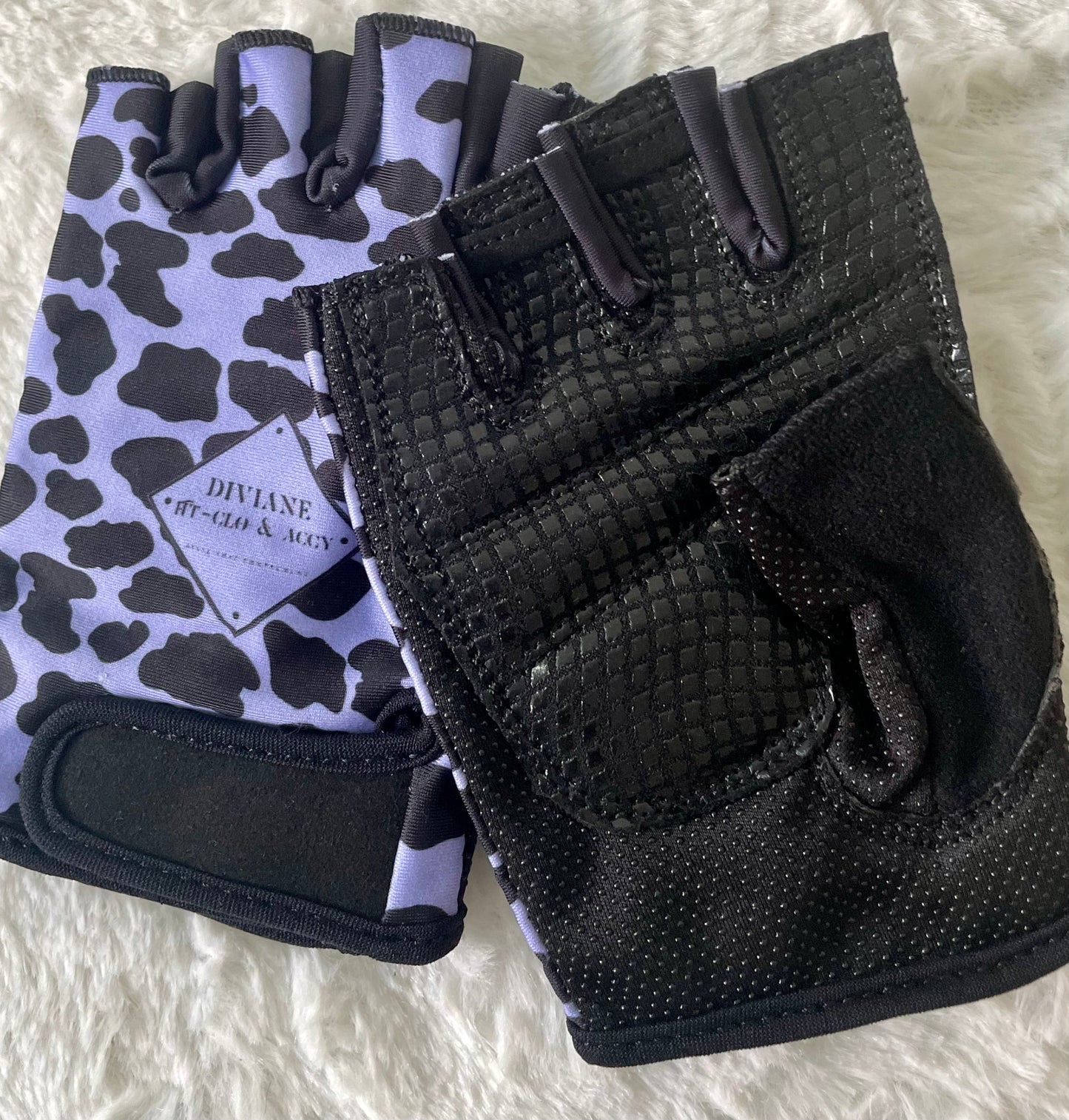 Gloves-Gym Accesories